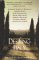 Desiring Italy cover
