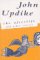 The Afterlife and Other Stories cover