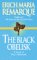 The Black Obelisk cover