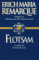 Flotsam cover