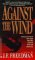 Against the Wind cover