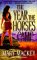 The Year the Horses Came cover