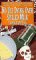 No Use Dying over Spilled Milk : A Pennsylvania Dutch Mystery With Recipes cover