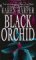 Black Orchid cover