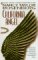 California Angel cover