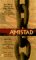 Amistad cover