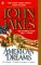 American Dreams cover