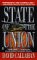 State of the Union cover