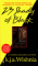 23 Shades of Black cover