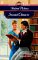 Second Chances cover