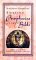Amazing Prophecies of the Bible cover