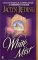 White Mist cover
