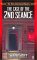 The Case of the 2nd Seance : A John Darnell Mystery cover