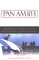 Pan Am 103 : The Bombings, the Betrayals, and a Bereaved Family's Search for Justice cover