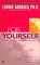 For Yourself : The Fulfillment of Female Sexuality cover