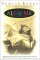 All of Me : A Voluptuous Tale cover