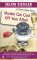 Murder Can Cool Off Your Affair : A Desiree Shapiro Mystery cover