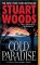 Cold Paradise cover