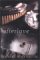 Afterlove cover