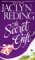 The Secret Gift cover