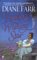 Under the Wishing Star cover