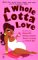 A Whole Lotta Love cover