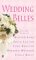 Wedding Bells : Five Stories cover