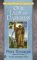 Our Lady of Darkness : a Mystery of Ancient Ireland cover