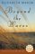 Beyond The Waves cover