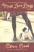 Must Love Dogs cover
