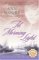 'Til Morning Light cover
