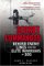 Secret Commandos : Behind Enemy Lines with the Elite Warriors of Sog cover