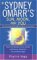 Sydney Omarr's Sun, Moon, And You : An Astrological Guide To Your Personality cover