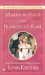 Marry in Haste And Francesca's Rake cover