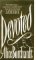 Devoted cover