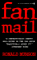 Fan Mail cover