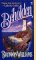 Beholden cover