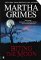 Biting the Moon cover