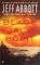 Black Jack Point cover