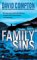 Family Sins cover
