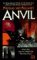 Anvil cover