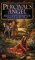 Percival's Angel cover