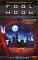 Fool Moon cover
