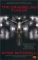 The Changeling Plague cover