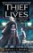 Thief of Lives cover