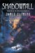 Shadowfall cover