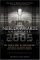 Nebula Awards Showcase 2005 cover