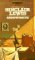 Arrowsmith cover