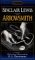 Arrowsmith cover