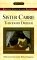 Sister Carrie cover